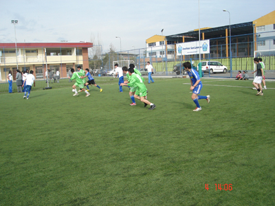 Proyecto IntegraciÃ³n futbol.jpg