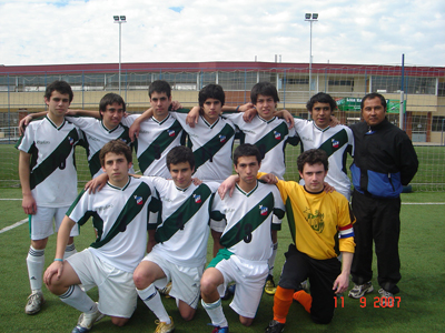 Primer lugar Instituto OÂ´Higgins1.jpg