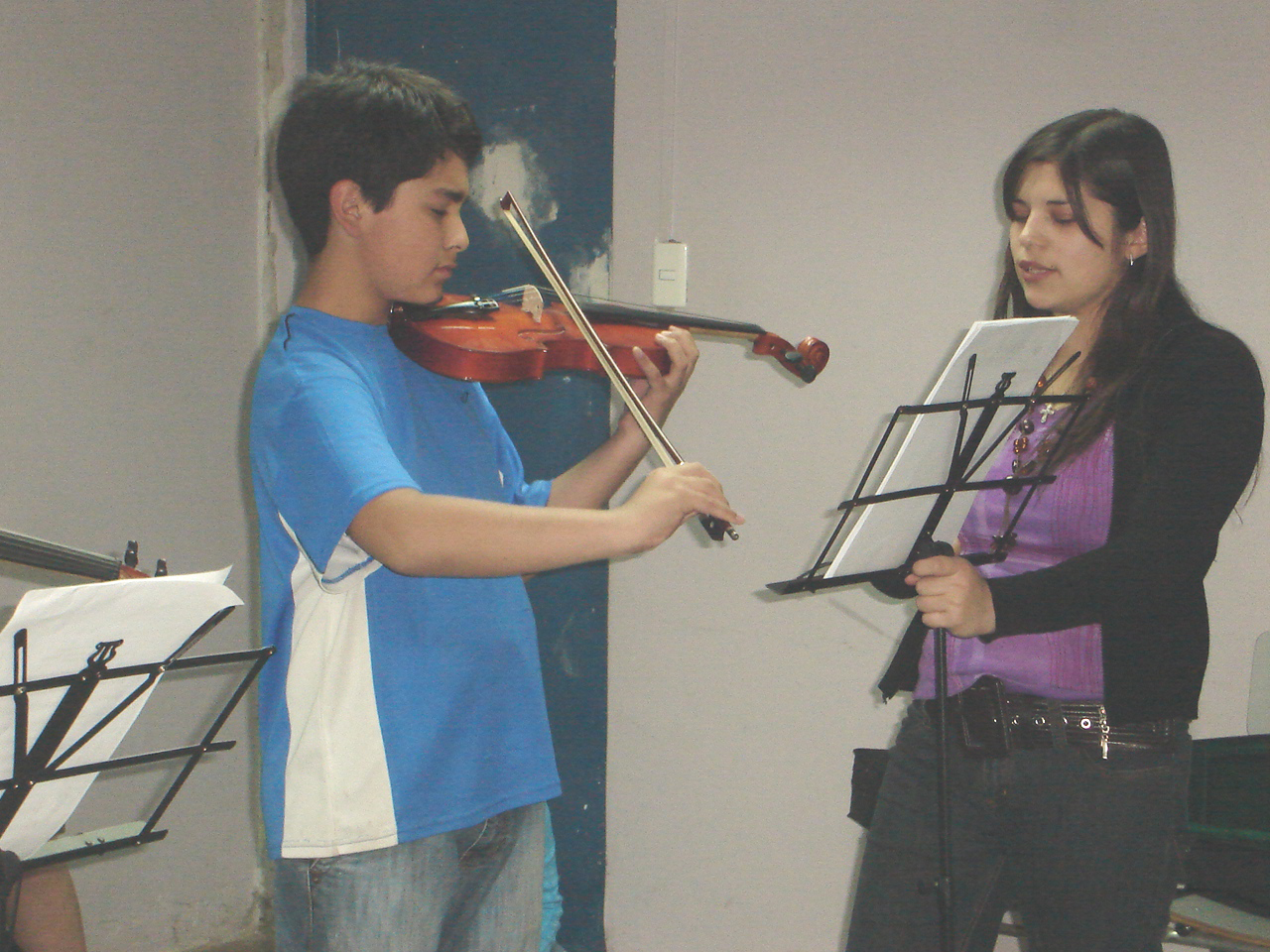 Violin 2.jpg