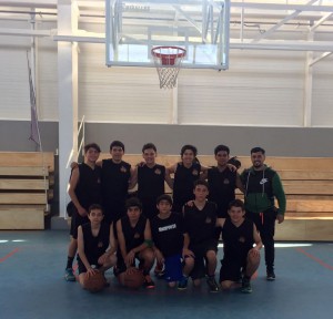 2-equipo-basquetball